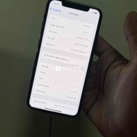 Iphone 11 pro VN 256gb