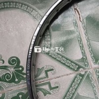 Vành Trước Dream Thái - Dư Một Cái, Chất Lượng Tốt  