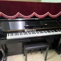 Cần bán lại Piano cơ Schwester Nhật Bản