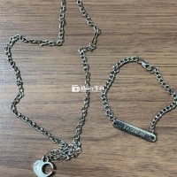 combo lâc vày dây 30k
