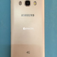 Samsung Galaxy J510 chính hảng nguyên tem