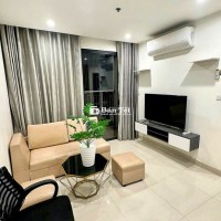 CHO THUÊ CĂN HỘ 3PN VINHOMES GRAND PARK FULL NỘI THẤT - DỌN VÀO Ở NGAY