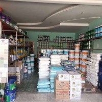 Tuyển Nhân Viên Giao Hàng - Bình Dương