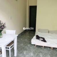 Phòng Mới Xây 30m2 - Global City, Đỗ Xuân Hợp - Chỉ 3.6 Triệu/Tháng  