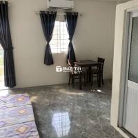 PHÒNG BAN CÔNG LỚN, MỚI XÂY, 30M2 RỘNG RÃI, TIỆN NGHI GẦN ĐỖ XUÂN HỢP