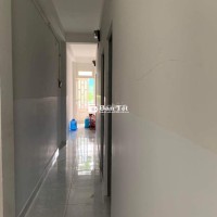 Phòng trọ, 15m2 dường Nguyễn hữu dật, Tây Thạnh, Tân phú