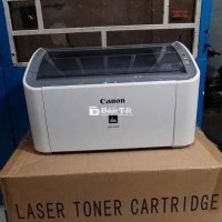 Máy in Canon LBP2900 hàng zin đẹp như mới