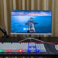 Bán Máy Tính All in One 24inch Chỉ 2.9 Triệu!