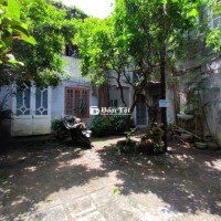## Phòng đơn 17m² khép kín gần Hồ Tây - Ở ngay!