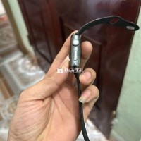 Cần bán con apple Watch sr2 ngoại hình xấu full cn
