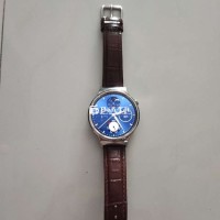 Đồng hồ Huawei Watch