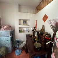 ### Bán Đất Tặng Nhà 2 Tầng HXH Bùi Đình Túy, P24, DT 100m2, 6.8 Tỷ – Cơ Hội Đầu Tư Hấp Dẫn!