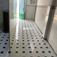 🏠 Nhà Giá Rẻ Tân Xuân, Lê Thị Hà, gần ủy ban xã Tân Xuân 🏠