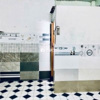 Phòng trọ giá rẻ Tân phú, 12m2