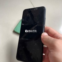 Thanh lí điện thoại Huawei Nova 3e (sạc không lên)