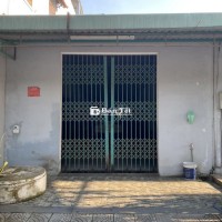 Bán đất 100m2 mặt tiền đường DT602, Hòa Ninh, Hòa Vang