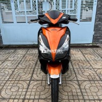 bán xe airblade đk 2014,bstp,bao tranh chấp,odo 20