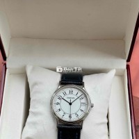Đồng hồ Tiffany & Co chính hãng  