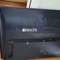 Ti vi TCL 55 hỏng màn