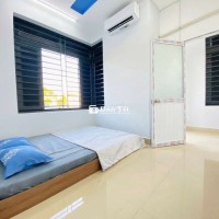 CĂN HỘ 2 PN - TRƯỜNG CHINH, TÂN BÌNH - GIÁ SIÊU HỢP LÝ!