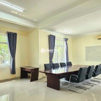 CHO THUÊ VĂN PHÒNG GIÁ TỐT KHU HÒA MINH - LIÊN CHIỂU