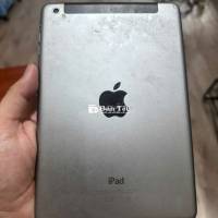 Mini 2 máy zin full icloud sạch 128g