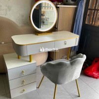 cần thanh lý mới 95%