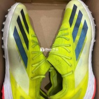 giày đá bóng Xcrazyfast elite sz39