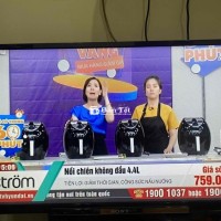 Tivi Sony 32 inch - Thanh lý giá rẻ