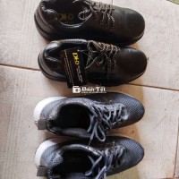 Đồng giá một trăm ka
