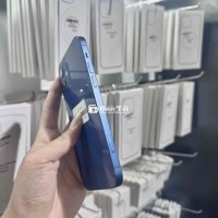 iPhone 12 Xanh Dương 128GB - Đã Sử Dụng