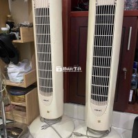 quạt tháp điều hoà Hatari -Thái Lan