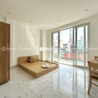 STUDIO MỚI KHAI TRƯƠNG – PHẠM VĂN HAI, TÂN BÌNH – GIÁ CHỈ TỪ 6 TRIỆU