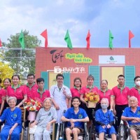 Tuyển Dụng Bảo Vệ Nội Bộ - Lương Hấp Dẫn