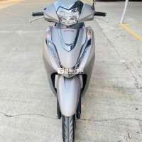 Lead 4val 2023 ĐKLD T1/2024 Odo 5000km - Hàng Bỏ Mẫu Đang Hot!