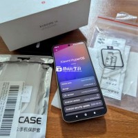 Cần bán/giao lưu Xiaomi 14 Trắng 256GB BH đến 03/2026