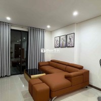 Cho thuê căn hộ 3PN Hà Đô Centrosa - 25 triệu/tháng