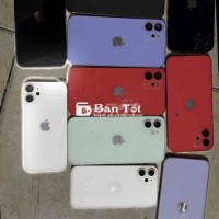 Vỏ zin iphone 12 12 mini 13 11 Xr 12 pro 13 mini