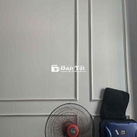 Bán Nhà Ngõ Xuân Đỉnh, Ô Tô Tải Đậu Cửa, 45m² - Nhà Đẹp, Tiện Ích Đầy Đủ  