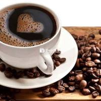 Cần gấp 3 bạn nhân viên phục vụ quán cafe