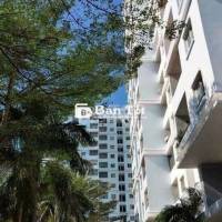 Căn trống Sunview 1,2 71m2 2pn nhà trống ở liền