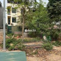 Bán đất đấu giá Đại Áng 97m², 8,6 tỷ - Phân lô đấu giá, vị trí đẹp, ô tô tránh, mặt tiền 6,6m  