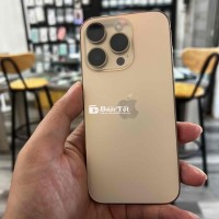 iPhone 14 Pro 256GB Zin Đẹp - Giá Sốc!