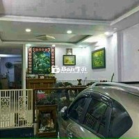 NGAY CHỢ TÂN MỸ, PHÚ MỸ HƯNG, Q.7 - SỔ RIÊNG!