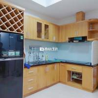 Cho thuê căn hộ 2PN, 1WC tại chung cư M-One - Giá chỉ 11 triệu/tháng