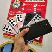 [TIT] Samsung S21 Ultra Mỹ - Authentic Rẻ Nhất TP.HCM - *Chỉ 6.480.000đ + BH*