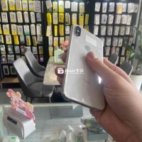 【Zấu màn zin chỉ thay màn, bảo hành shop, hỗ trợ nhiệt tình, có quà tặng】