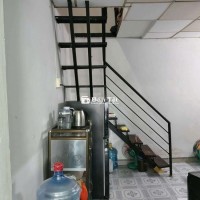 Cho Thuê Nhà - Bà Điểm, Hóc Môn  