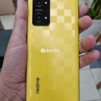 Cần bán Realme Q5 Pro đẹp ẩn giấu, đang sử dụng mượt mà