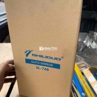 【Gương Chiếu Hậu Xe Tải - Giá Tốt Nhất Thị Trường!】